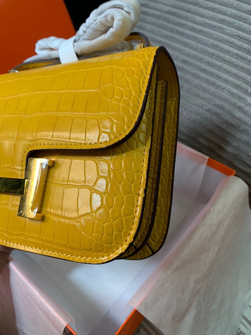 エルメス バッグ 激安側面デザイン